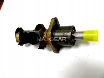 НАСОС ТОРМОЗНОЙ VW GOLF JETTA P MAXGEAR