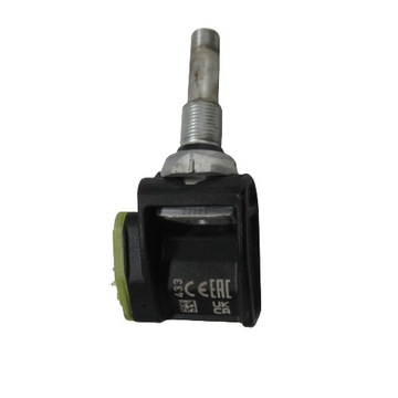 XAG-026 ДАТЧИК TPMS MERCEDES A0009053907Q03