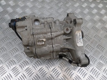 MOST DYFERERANCJAŁ HYUNDAI I30 LSD1 47395-24000