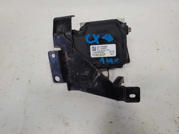 НАСОС ABS TK21437A0 MAZDA CX-9 3.7 B 2010 2013