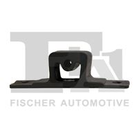 FISCHER КРЕПЛЕНИЕ TLUMIKA-METALOWY BMW BMW 5 E60 01-/BMW 5 E61