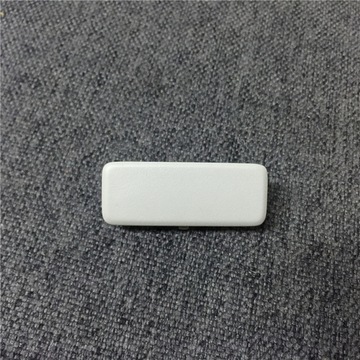 for VW Lamando gray glasses case glove box button