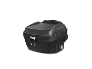SHAD TASCHE NA BEHÄLTER TANKBAG SE03 CLICK SYSTEM 3L