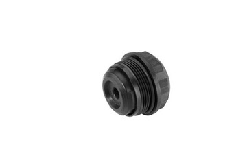 BORGWARNER (AWD) DS120359 ФИЛЬТР ГИДРАВЛИКИ, СЦЕПЛЕНИЕ LAMELOWE ПРИВОДА NA