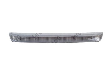 ABAKUS ФАРА СТОП AURIS 12-18 LED (СВЕТОДИОД )