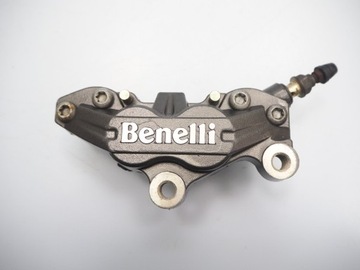 BENELLI BN 302 2018 СУПОРТ ГАЛЬМІВНИЙ ПРАВА ПЕРЕД