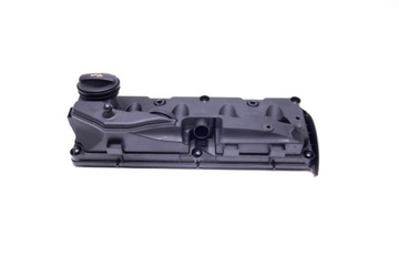 КРЫШКА КЛАПАНОВ EXEO VW AMAROK CRAFTER 03L103469F