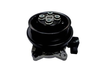 MAGNETI MARELLI НАСОС ВОДЫ AUDI A1 SEAT ALHAMBRA IBIZA IV IBIZA IV SC