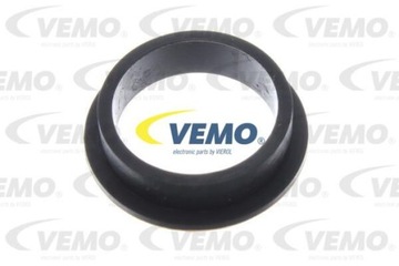 PIERŚCIEŃ ABDICHTUNG V99-72-0014 VEMO