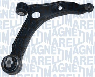 MAGNETI MARELLI 301181309100 РЫЧАГ, ПОДВЕСКА K