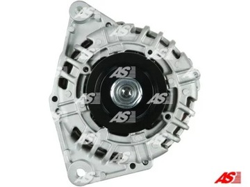 AST A3108 ГЕНЕРАТОР 12V AUDI A4 2,4/2,8 96-2009/