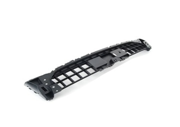 Audi q5 8r 06.12-09.16 mounting grille, buy