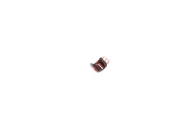 1X SICHERUNG VENTILE QUADA SYM TRACKRUNNER 180/200CC