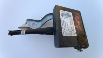 МОДУЛЬ IMMOBILIZERA 89780-02040 TOYOTA AURIS 06-12