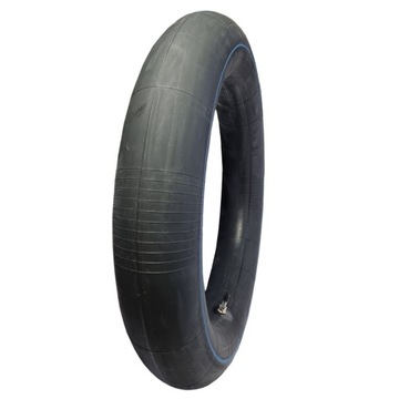 MICHELIN КАМЕРА CH 16MI2 VALVE TR4 120 90-16 130 90