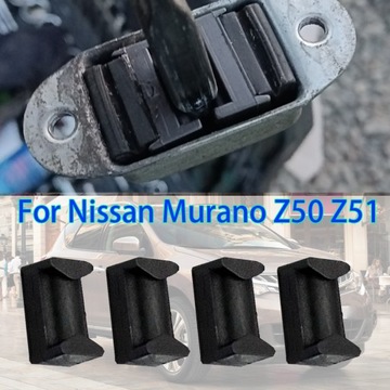 ДЛЯ NISSAN MURANO Z50 Z51 2002 2003 2004 2005 2006