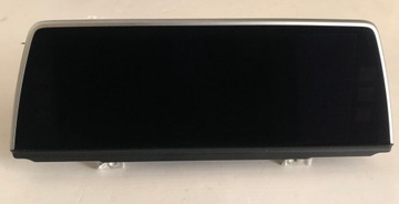 МОНИТОР ЭКРАН МОНИТОР LCD BMW G11 G12 6801300