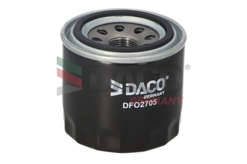 DACO DFO2705 ФИЛЬТР МАСЛА