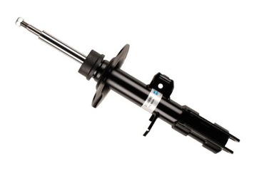 АМОРТИЗАТОР BILSTEIN - B4 OE REPLACEMENT 22-119261