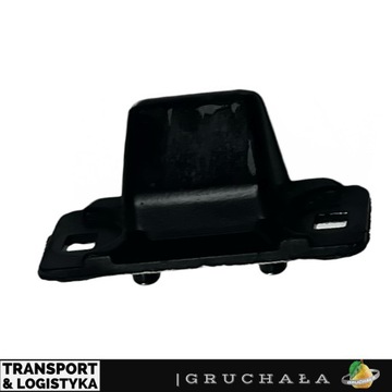 ФИКСАТОР ДВЕРЬ СДВИЖНЫХ MASTER IV RENAULT AE 824766422R