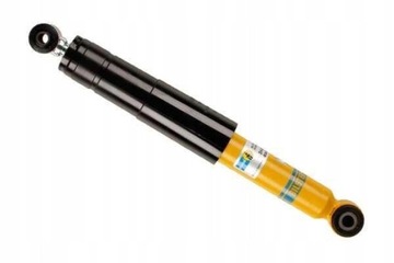 АМОРТИЗАТОР BILSTEIN 24-020527