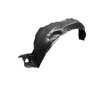 ПОДКРЫЛОК TOYOTA VERSO-S 11- 5380552030 ПРАВОЕ НОВЫЕ