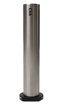 Stabilizator/elementy 1883064 CVA
