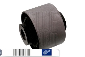 BLUE PRINT SILENTBLOCK РЫЧАГА ЗАД L/P MITSUBISHI PAJERO SPORT I