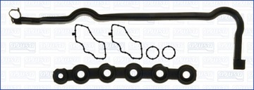 AJUSA 56040900 УПЛОТНИТЕЛЬ КРЫШКИ КЛАПАНОВ RENAULT LATITUDE 11-