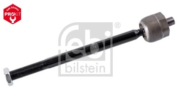 ТЯГА РУЛЕВАЯ FEBI BILSTEIN 40070