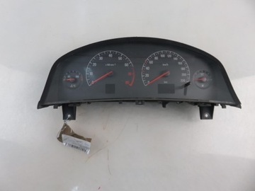 ПРИБОРНАЯ ПАНЕЛЬ OPEL VECTRA C 1.8 16V 93170059