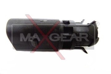 MAXGEAR 21-0130 ДАТЧИК, ТЕРМОМЕТР ВНЕШНЯЯ