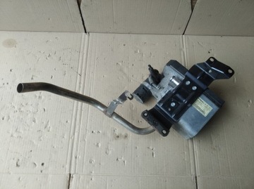 HEIZUNG AUTONOM WEBASTO THERMO TOP C 000002021131