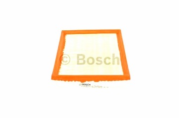 BOSCH ФИЛЬТР ВОЗДУХА LEXUS ES LS TOYOTA RAV 4 IV 2.5-5.0H 04.06-