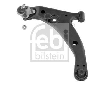 FEBI BILSTEIN 24292 РЫЧАГ