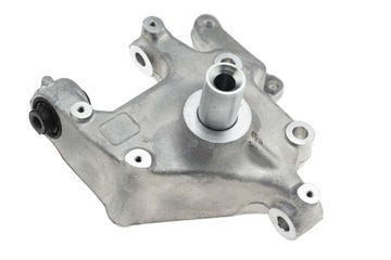 ПОВОРОТНЫЙ КУЛАК ЗАДНЯЯ AUDI Q3 11-18, TT 06-15, SEAT ALHAMBRA 10-, VW PASSAT,EOS,S