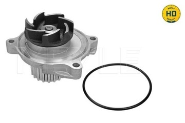 НАСОС ВОДЫ VW 2,5D/TDI T4 91-/LT 2,4D/TD 92- 1130120042/HD MEYLE