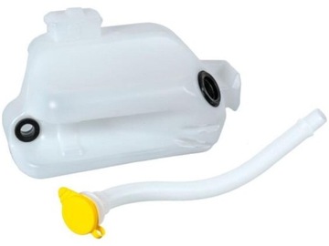 БАК ОМИВАЧА FEBI BILSTEIN 109511