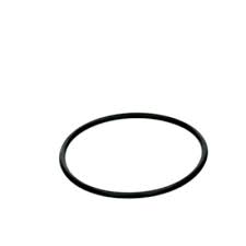 O-Ring Ford/Fiat/New Holland 14459680