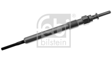 FEBI BILSTEIN 47507 SWIECA ZAR.BMW E87,E88,E90 2.0D 07-