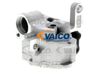 VAICO НАСОС МАСЛА AUDI A3 A4 ALLROAD B8 A4 B7 A4 B8 A5 A6 C6 Q5 TT