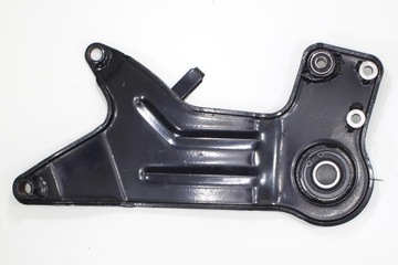 HEBEL SEITLICH BEFESTIGUNG MOTOR BARNET GP 2W