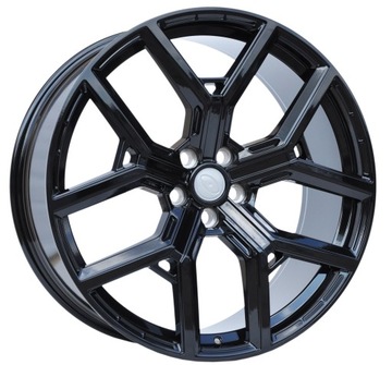 ДИСКИ 22'' BMW F12 F13 F06 Z3 Z4 X1 E84 X3 E83