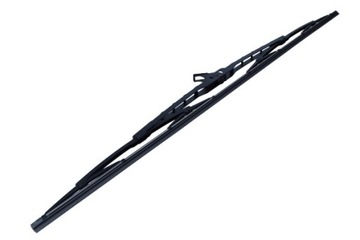 MAXGEAR ЛИСТ ДВОРНИКИ 650MM/26