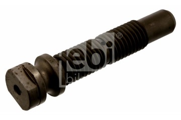 FEBI BILSTEIN ПАЛЕЦ RESORA M28X4 24X166 SCANIA 3 3 BUS 4 4 BUS F K