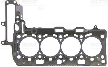 УПЛОТНИТЕЛЬ ГОЛОВКИ BMW 1 F20 2,0D 15- 61-10188-10