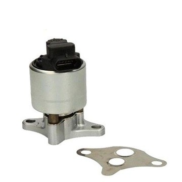ZAWÓR AGR (ABGASRÜCKFÜHRUNG) AGR 571822112027 MAGNETI MARELLI CITROEN
