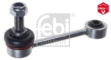 FEBI BILSTEIN ŁĄCZNIK/WSPORNIK СТАБИЛИЗАТОРА FE48086