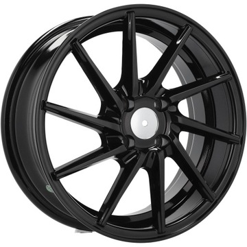 Vossen style 16 do KIA PICANTO I II FL III