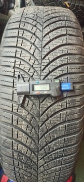 Goodyear vector 4seasons gen-3 205/60/16 dot 3420